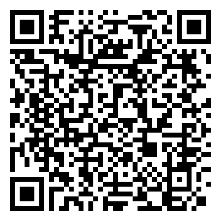 QR Code de Spiaggia naturista nido dell' aquila limite nord