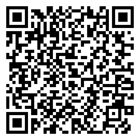 QR Code de Barberà del Vallès