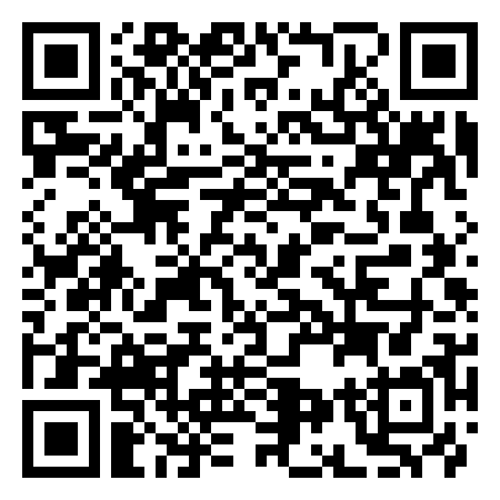 QR Code de Sapins Naturels d'Elancourt