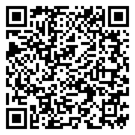QR Code de Iglesia de San Pedro
