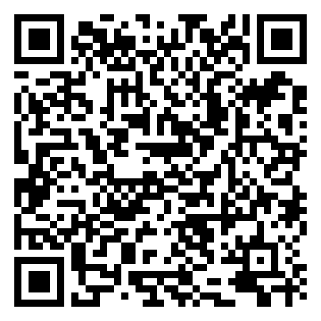 QR Code de Victoria Park Playground