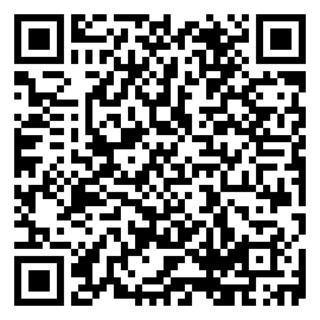 QR Code de Vereda de Peguerillas
