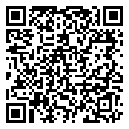 QR Code de Bike Park