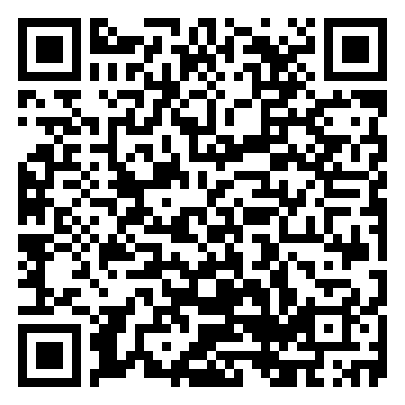 QR Code de Church Saint Ouen