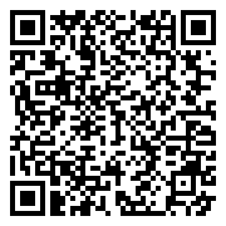 QR Code de Maison des Jeunes et de la Culture rive gauche
