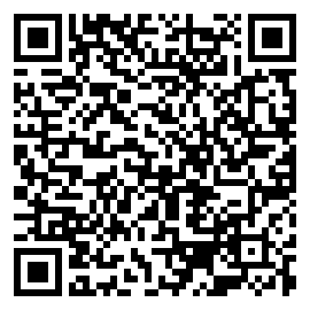 QR Code de Marina Di Pisticci