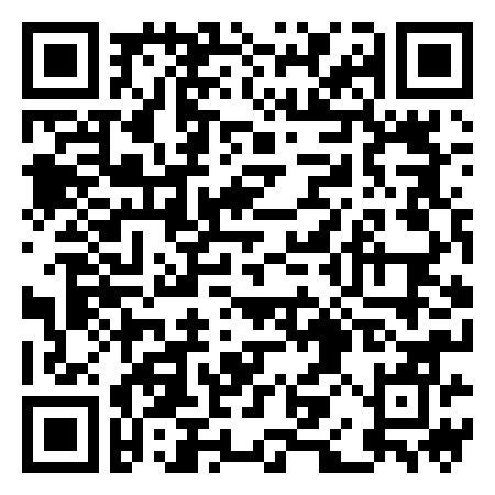 QR Code de Skate Park de Bueu