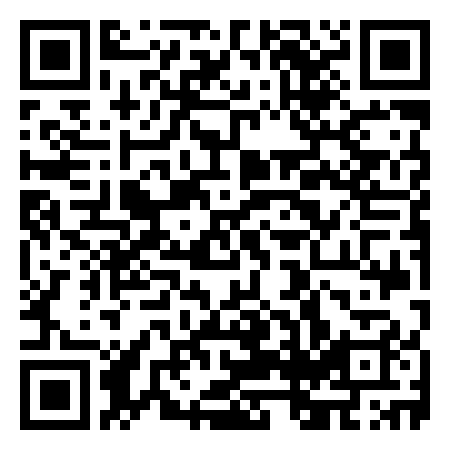 QR Code de Schwimmbad