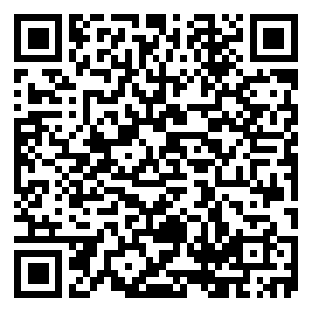 QR Code de Chiara Coltro Arte