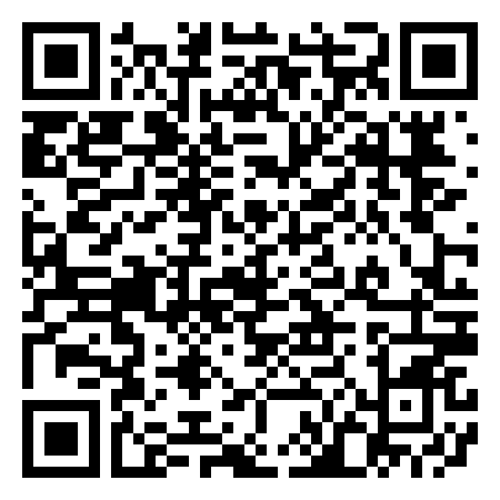 QR Code de The champions ranch