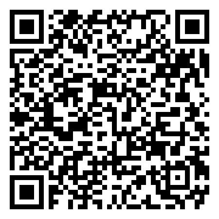 QR Code de UAB Cinema and Theater Room