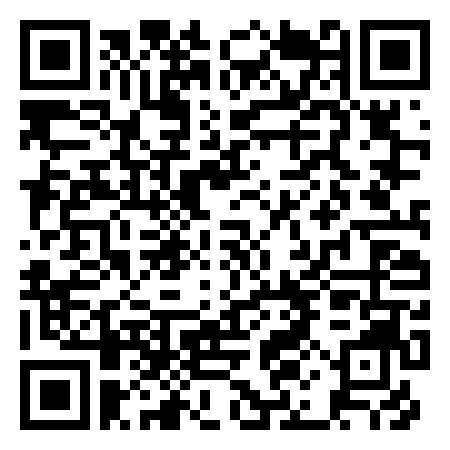 QR Code de Sarratt Bottom nature reserve