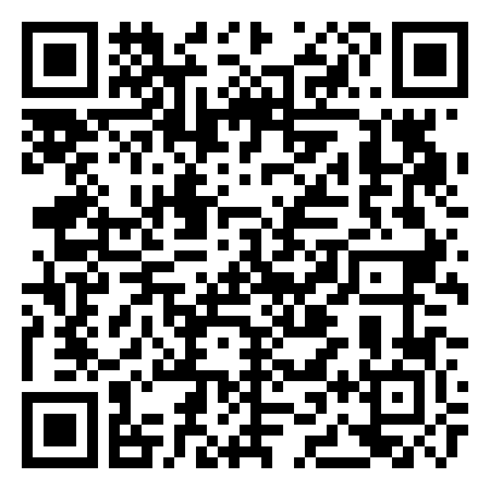 QR Code de Raffaella De Chirico Arte Contemporanea