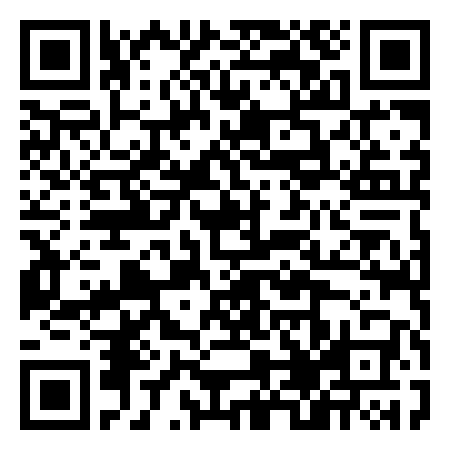 QR Code de sentiero Ffrind