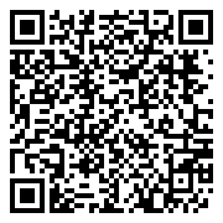 QR Code de Christ Church Chorleywood
