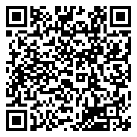 QR Code de Matthew Penn at The Black Gallery