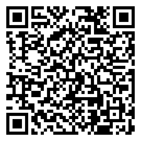 QR Code de Statue du Colleone