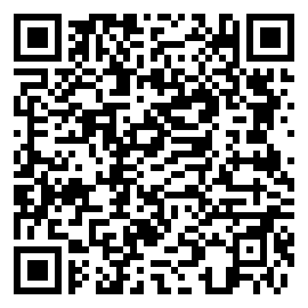 QR Code de DB Museum Koblenz