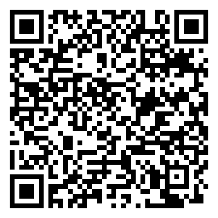 QR Code de Church of Saint Gunifort