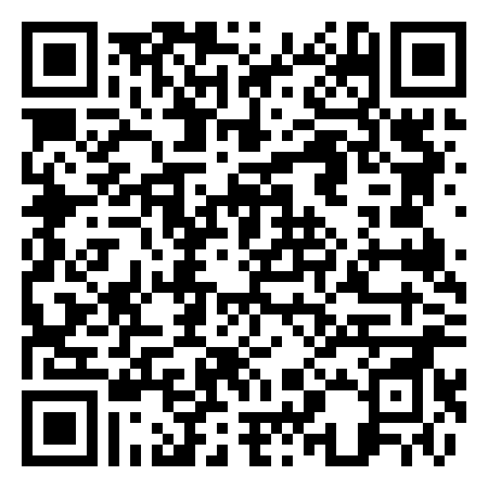 QR Code de Loge de la soie
