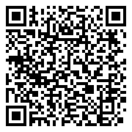 QR Code de Palace Stables
