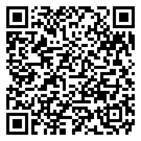 QR Code de chapelle Sainte Agnès
