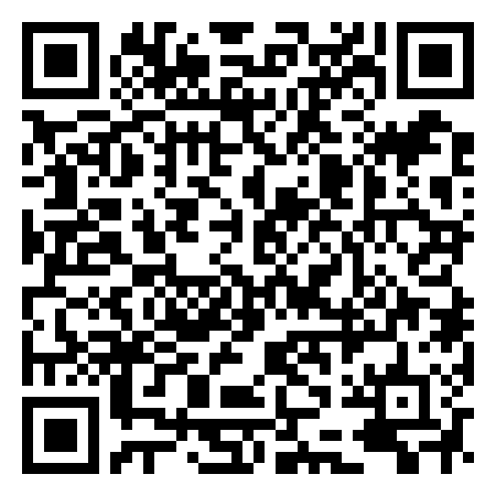 QR Code de Barnes Common Cricket Ground
