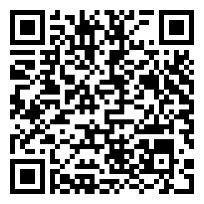 QR Code de Sala Las Vegas