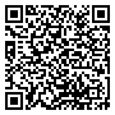 QR Code de Le col de bise