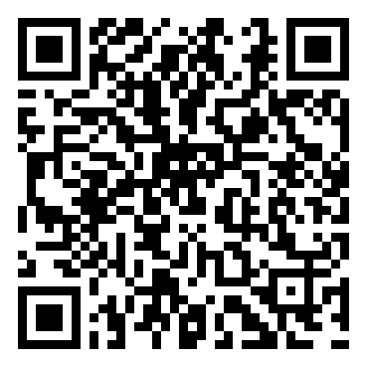 QR Code de SPA OF AMELIE LES BAINS