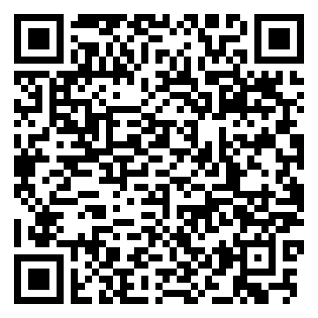 QR Code de TRM Church (The Reconciliation Ministries)
