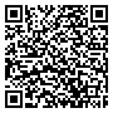 QR Code de Campo (calcio a 7)