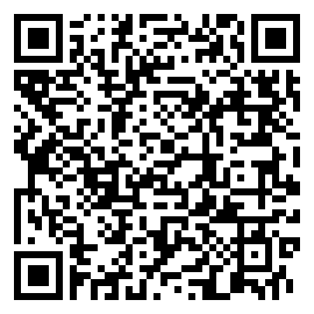 QR Code de Cal Sèbio Gardens