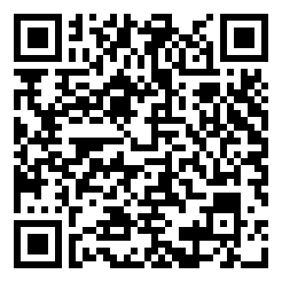 QR Code de St. Mary's Church