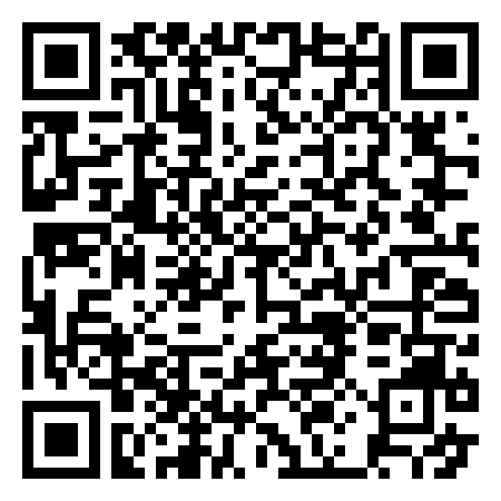 QR Code de Parco Comunale Luigi De Sena