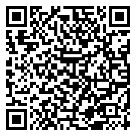 QR Code de Close Up Films Sàrl
