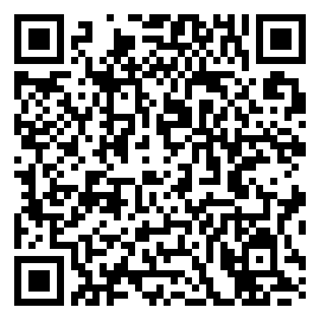 QR Code de francés del Marqués de Ferrera Garden
