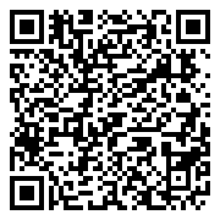 QR Code de Club Hipico SDU Jumping Team