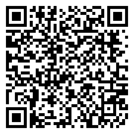 QR Code de Parco Giochi