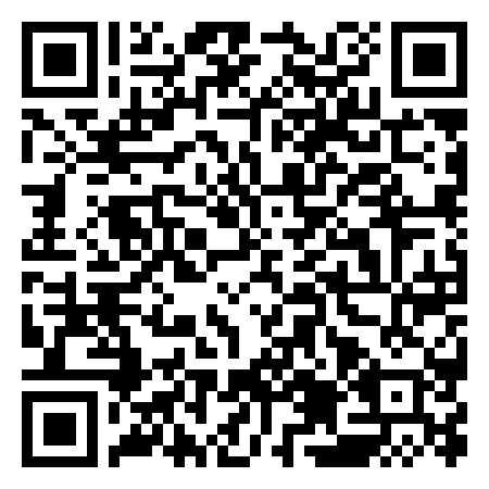 QR Code de Bar Minigolf L'Oasi