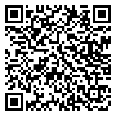 QR Code de Église du Saint Sépulcre