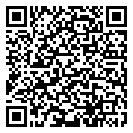 QR Code de Southern Black Forest Nature Park