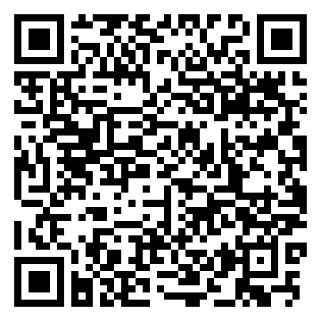 QR Code de KZERN