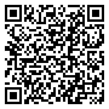QR Code de Charter El Port de la Selva