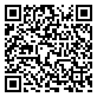 QR Code de Maytrees Rest Garden