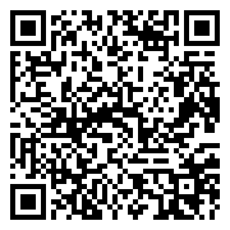 QR Code de Madrid Expert | Madrid private tour guides - Museums  city excursions and private tours