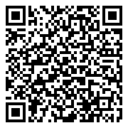 QR Code de Emir Mohamed I Park