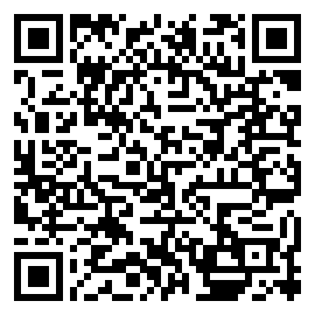 QR Code de Étang champatole