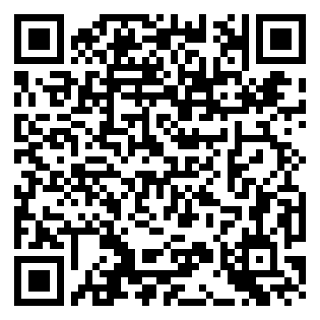 QR Code de Casa De Andalucia