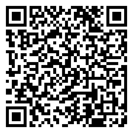QR Code de Reismühle Hegi